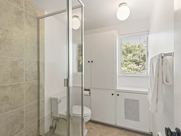 13981 Mercado Dr — Photo 24