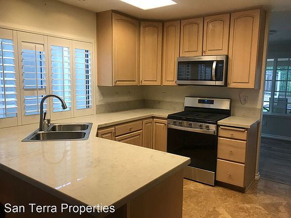 4th image of 11245 Promesa Dr