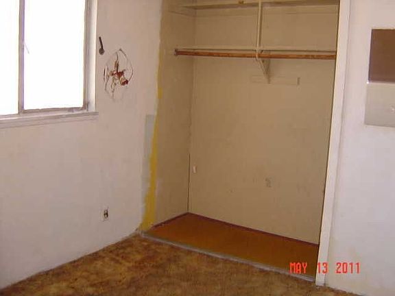 5th image of 1117 Leonard Ave