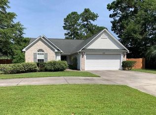 515 Saint Charles Cir, Myrtle Beach, SC 29588