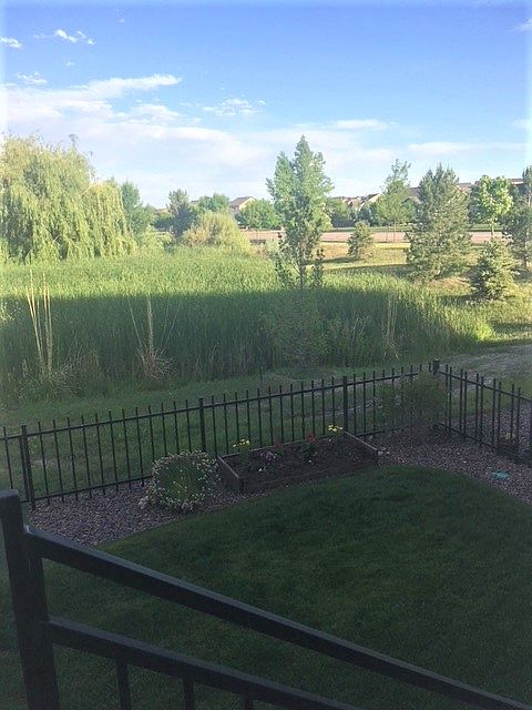 1st image of 2097 Vineyard Dr