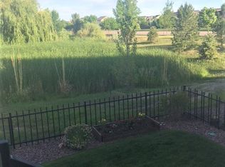 2097 Vineyard Dr, Windsor, CO 80550
