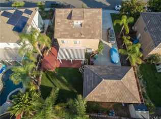 37181 Stardust Way, Murrieta, CA 92563