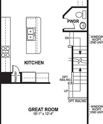 Located in Bradley Square in Manassas, VA