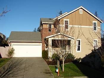 1st image of 6918 Elderberry Ave SE