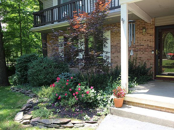 3rd image of 13891 Woodsedge Ct
