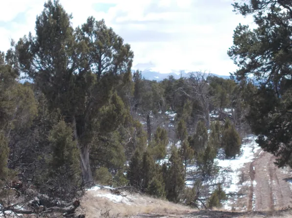19 Road Lot Norwood Cir, Norwood, CO 81423
