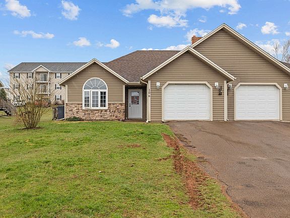 4th image of 106 Heron Dr