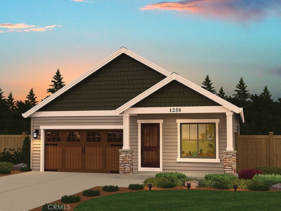 1st image of 105 E Avenue M Lot 28
