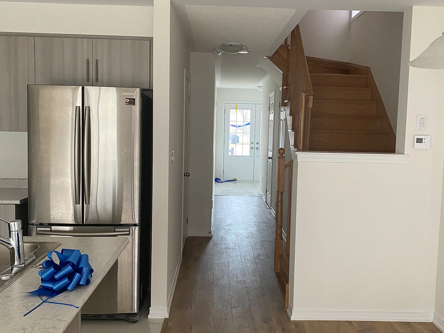 4 bed, $3,295 — Photo 4