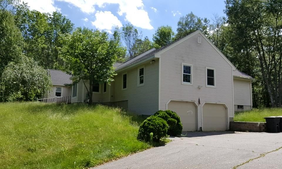 42 Davis Rd, Millbury, MA 01527 Zillow