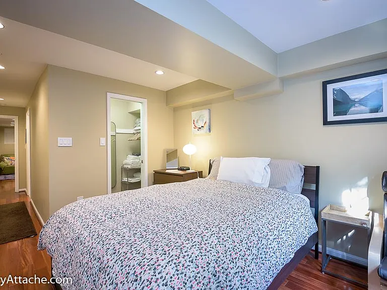 1001 New Hampshire Ave NW #B — Photo 9