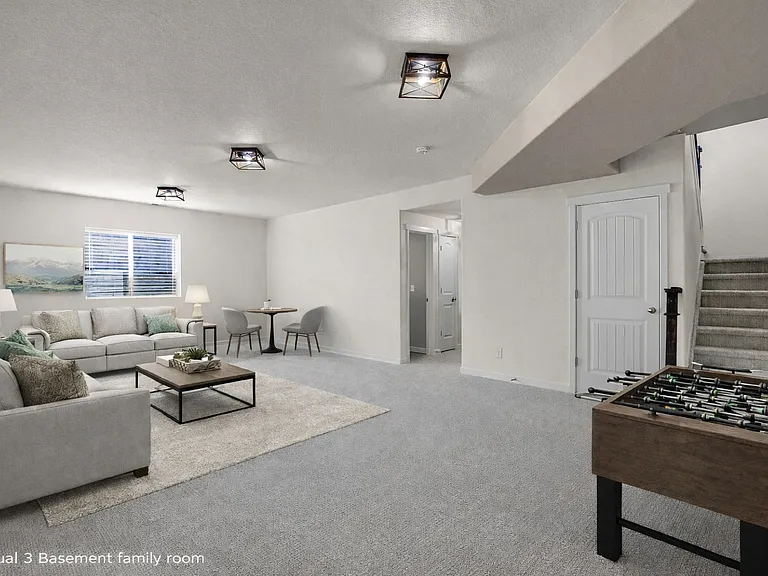 928 Graywoods Trce — Photo 17