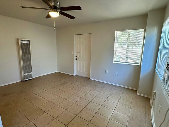 2nd image of 1498 E 6th St #4