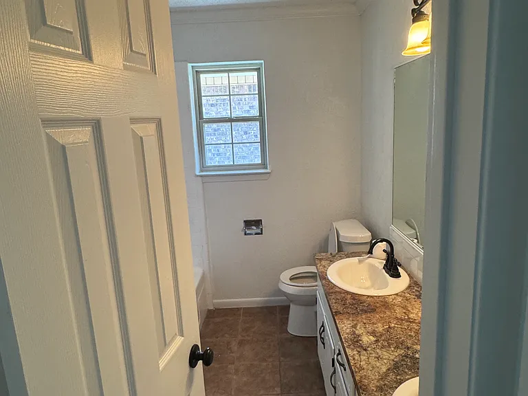 5605 Briargrove Dr — Photo 19