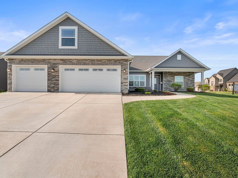 1st image of 4501 Abbeyville Dr