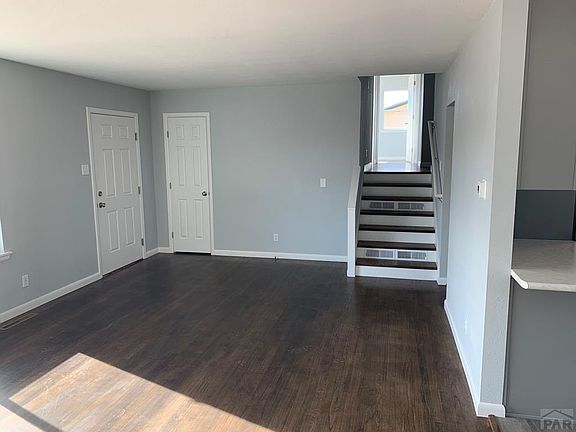 2nd image of 3211 Saint Clair Ave