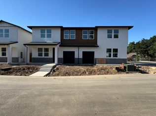 966 Olive Branch Pl, Sacramento, CA
