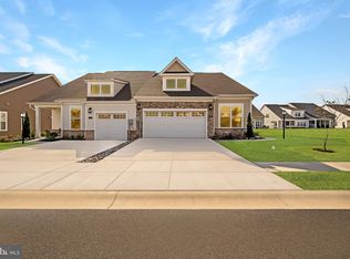 142 Grand Overlook Dr, Gettysburg, PA 17325