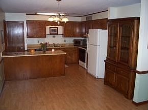 4th image of 1713 Pitchwood Way