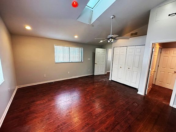 2nd image of 26113 Coolidge Hwy #26113