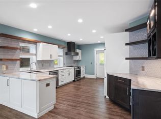 2309 Minnesota Ave #4, Saint Louis, MO 63104