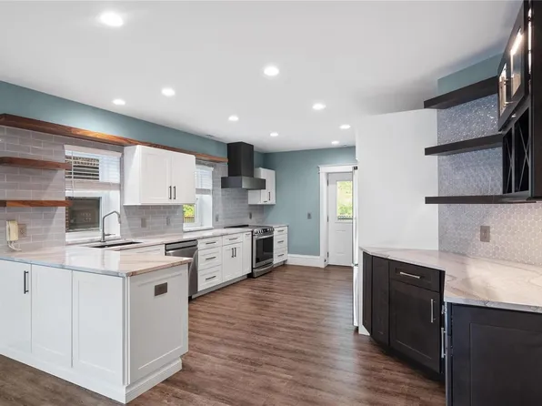2309 Minnesota Ave #4, Saint Louis, MO 63104