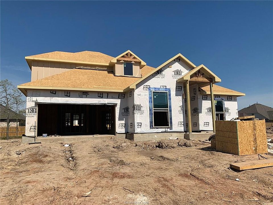 1st image of 2710 Talsworth Dr