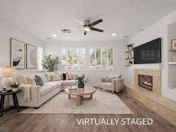 3rd image of 1688 Sabatini Dr