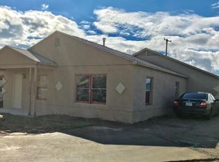 2535 W Jefferson St, Phoenix, AZ 85009