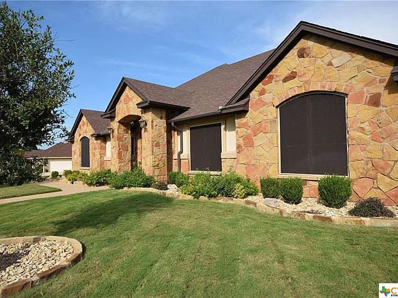 4th image of 5009 Meadow Oaks Dr
