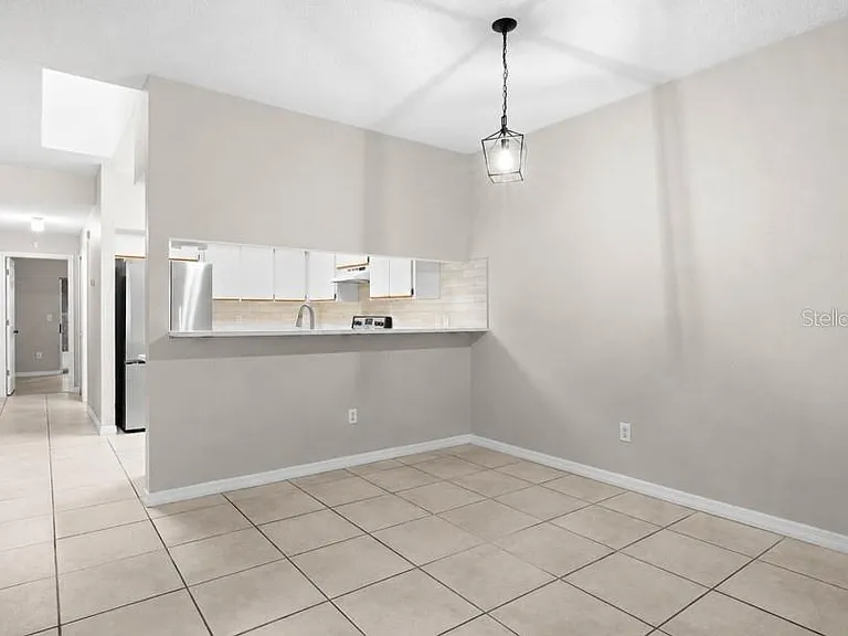 248 Saint Ives Dr #248 — Photo 9