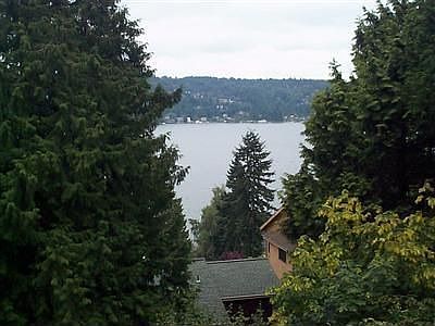 3rd image of 13726 41st Ave NE