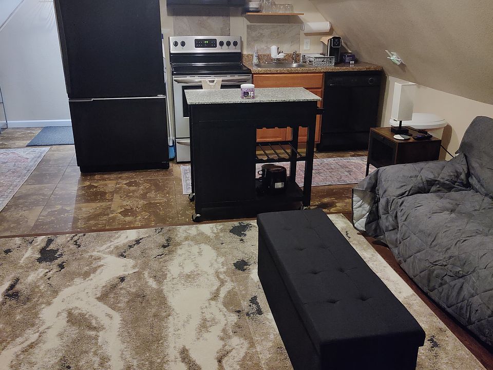 1st image of (Undisclosed Address)
