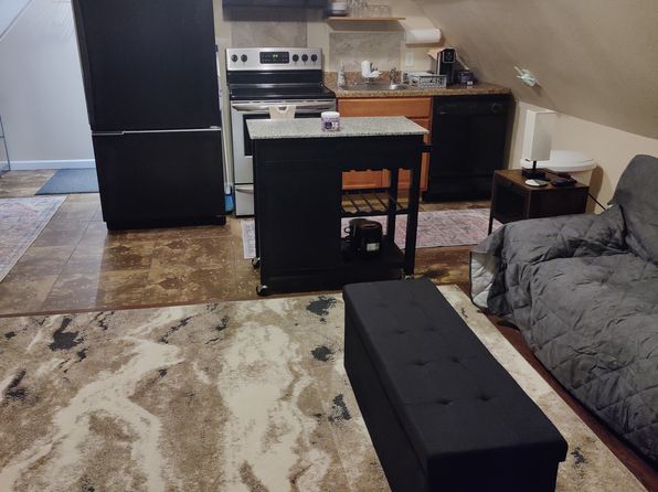 6160 County Road 319 #1