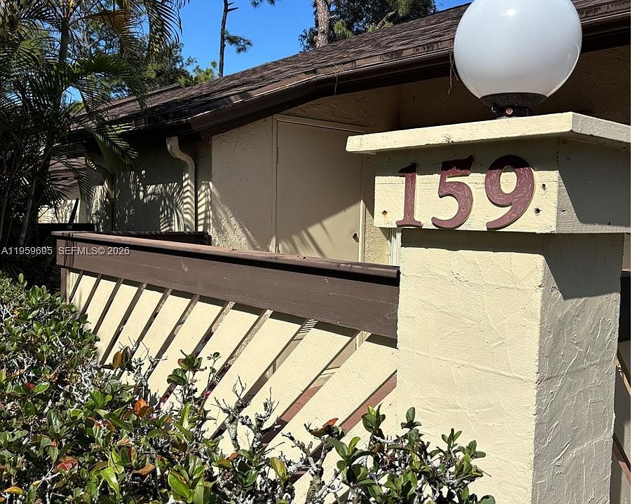 1st image of 159 Pinto Palm Ct