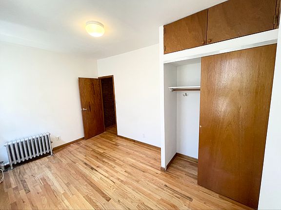 3rd image of 342 E 65th St APT 2RW