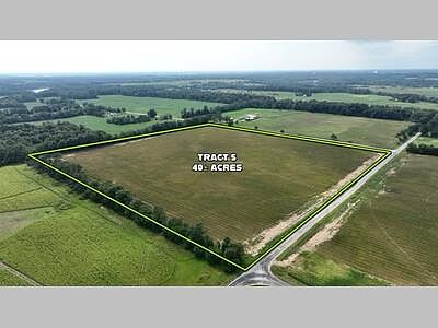 1st image of Witt Lake Rd Tract 5