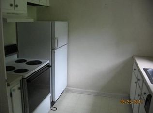 371 Lancaster St UNIT 4, West Boylston, MA 01583