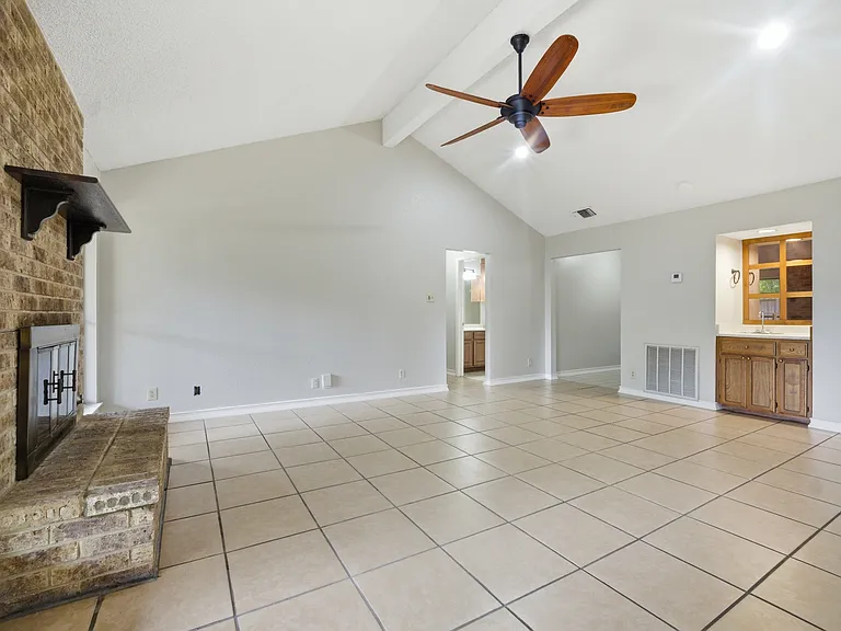 12426 Autumn Vista St — Photo 15