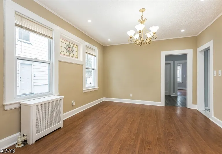 17 Boyden Pkwy — Photo 6