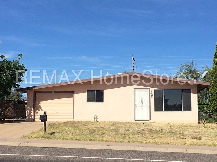 1st image of 420 Colombo Ave