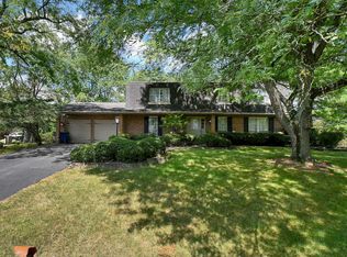 5520 Naiche Rd, Columbus, OH 43213