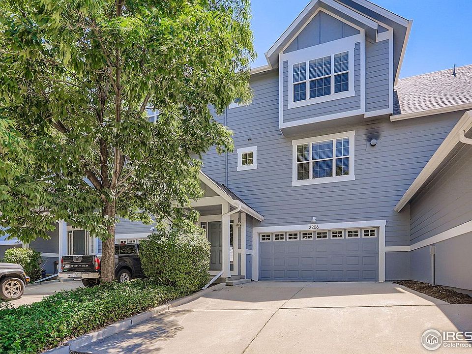 1st image of 2206 Watersong Cir