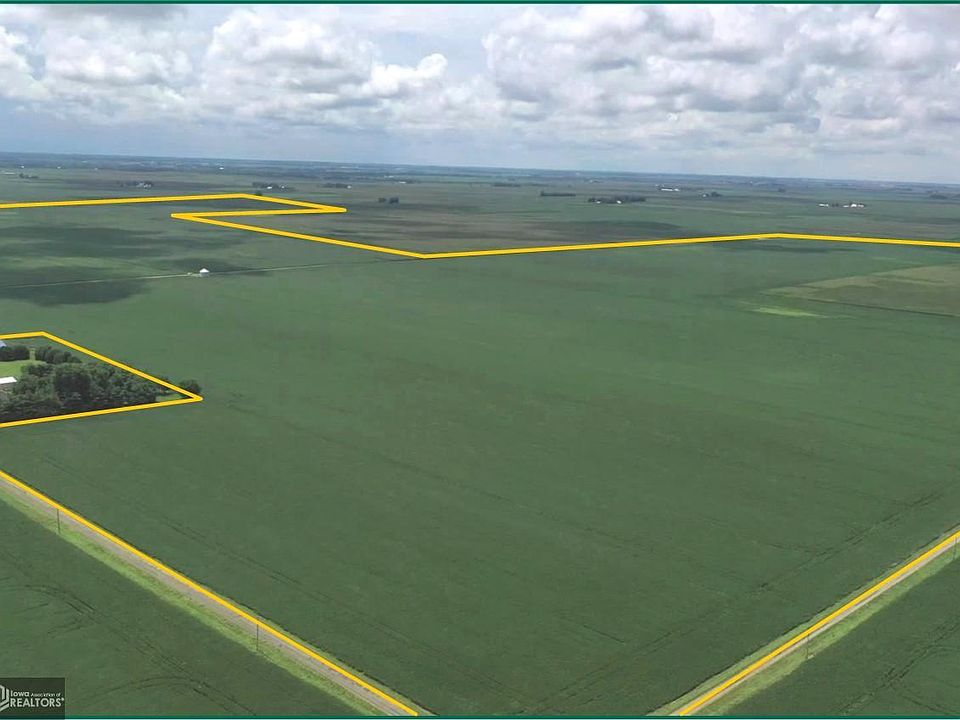 1st image of 0 County Road 1400 E