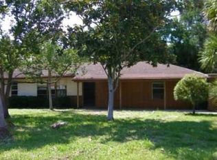 10679 W Halls River Rd, Homosassa, FL 34448