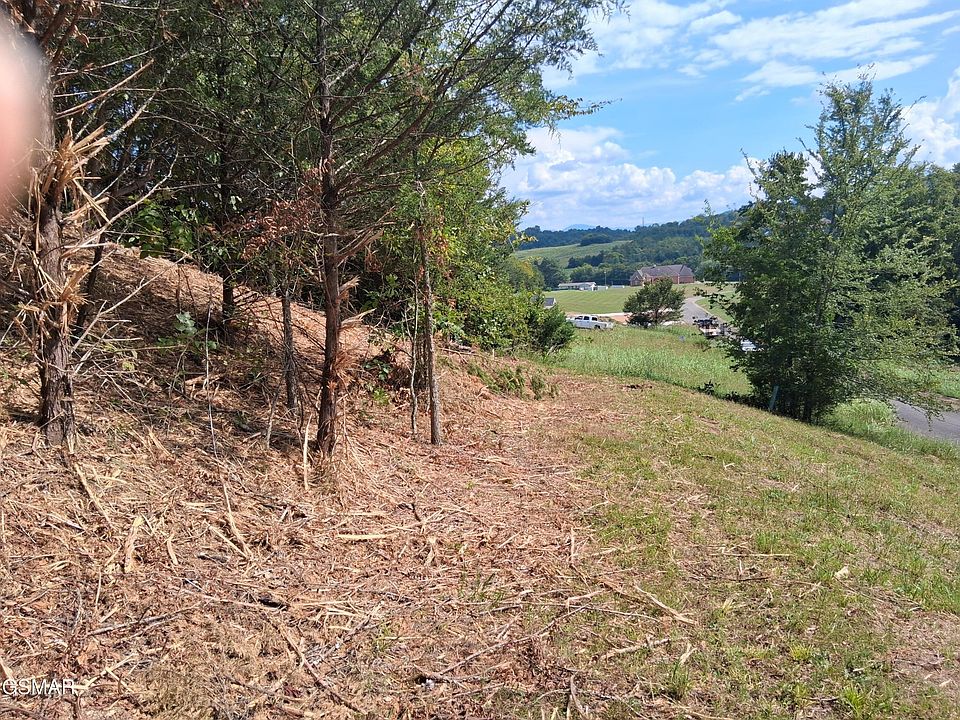 1st image of 29 Splendor Way Lot 29
