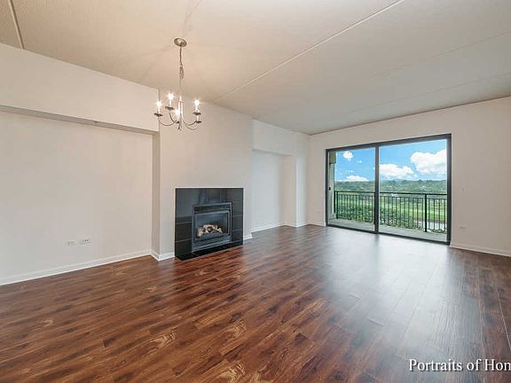 5th image of 6420 Double Eagle Dr Unit 605