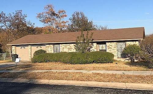 1st image of 1808 Willowbend Dr