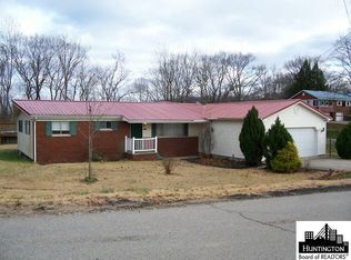 3500 Erwin Rd, Barboursville, WV 25504